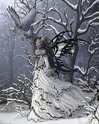 青梅的告白被放在了与她做爱之后