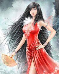 无上神帝(神道仙尊)